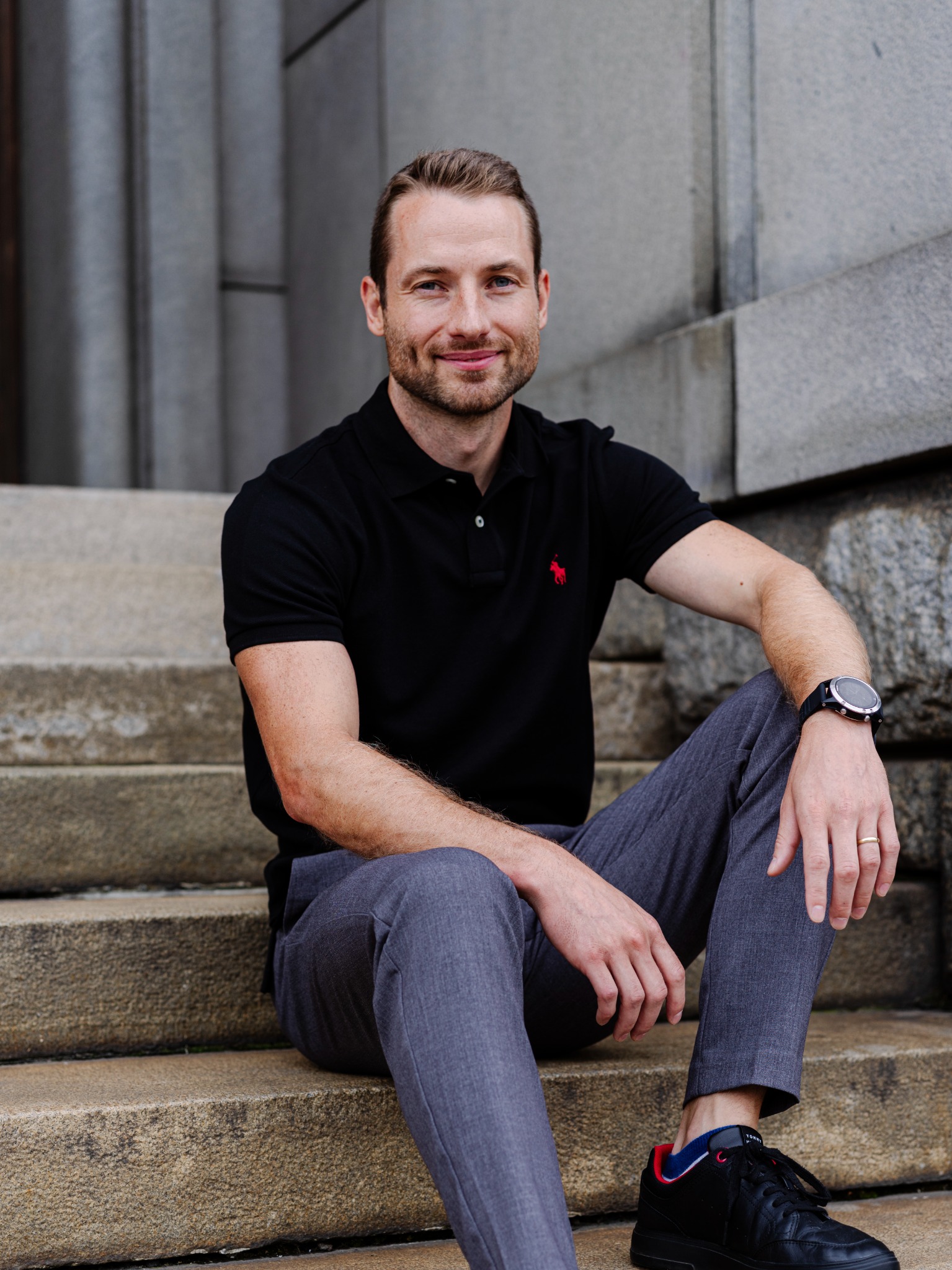 Jakub Helešic